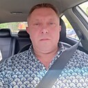 Знакомства: Юрий, 46 лет, Бобруйск