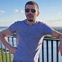 Знакомства: Vakho, 30 лет, Быдгощ