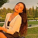 Знакомства: Виолеттка, 21 год, Калининград