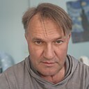 Знакомства: Сергей, 61 год, Куртамыш