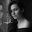 Знакомства: Лида, 32 года, Волгоград