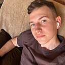 Знакомства: Алексей, 31 год, Ейск