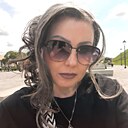 Знакомства: Irina, 45 лет, Ташкент