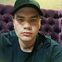 Знакомства: Родион, 23 года, Нефтекамск