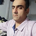 Знакомства: Soyun, 42 года, Ромны