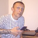 Знакомства: Станислав, 32 года, Катайск