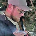 Знакомства: Александр, 32 года, Николаев