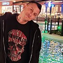 Знакомства: Рома, 34 года, Сальск