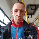 Знакомства: Алексей, 45 лет, Волгоград