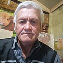 Знакомства: Валера, 69 лет, Зеленокумск