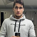 Знакомства: Ии, 23 года, Алматы