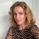 Знакомства: Натали, 39 лет, Санкт-Петербург