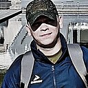 Знакомства: Александр, 26 лет, Орехово-Зуево