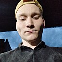 Знакомства: Вячеслав, 23 года, Самара