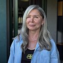 Знакомства: Равиля, 57 лет, Чернушка