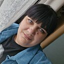 Знакомства: Яна, 36 лет, Славянск-на-Кубани