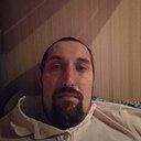 Знакомства: Александр, 35 лет, Новороссийск