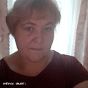 Знакомства: Светлана, 54 года, Санкт-Петербург