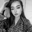 Знакомства: Кристина, 26 лет, Бийск