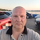 Знакомства: Евгений, 48 лет, Углич