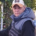 Знакомства: Серёга, 31 год, Ейск