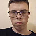 Знакомства: Саша, 22 года, Миллерово