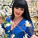 Знакомства: Наталья, 46 лет, Москва