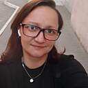 Знакомства: Виктория, 36 лет, Рязань