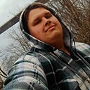 Знакомства: Владимир, 31 год, Сочи