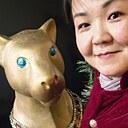 Знакомства: Айлин, 44 года, Актобе