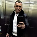 Знакомства: Aleks, 40 лет, Санкт-Петербург