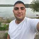 Знакомства: Roman, 34 года, Енакиево