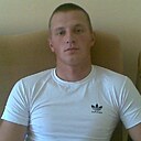 Знакомства: Серёга, 39 лет, Ачинск