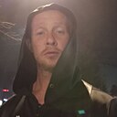 Знакомства: Андрей, 32 года, Бишкек