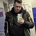 Знакомства: Павел, 25 лет, Москва