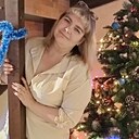 Знакомства: Алёна, 44 года, Томск