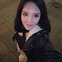 Знакомства: Анжела, 55 лет, Армавир