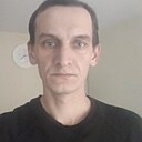 Знакомства: Александр, 35 лет, Тюмень