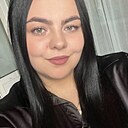 Знакомства: Кира, 24 года, Новосибирск