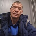 Знакомства: Иван, 43 года, Томск
