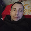 Знакомства: Евгений, 43 года, Алматы