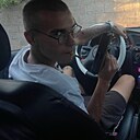 Знакомства: Владимир, 21 год, Севастополь