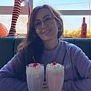 Знакомства: Ольга, 49 лет, Находка