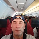 Знакомства: Олег, 47 лет, Пушкино (Московская Обл)