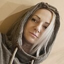 Знакомства: Таня, 48 лет, Москва