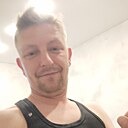 Знакомства: Петр, 39 лет, Мурманск