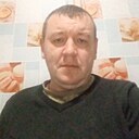 Знакомства: Илья, 37 лет, Улан-Удэ