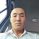 Знакомства: Маке, 43 года, Усть-Каменогорск