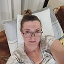 Знакомства: Елена, 50 лет, Ростов-на-Дону