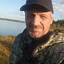 Знакомства: Виктор, 58 лет, Крыловская